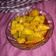 Rekha Ramchandani's cooksnap of when they made કેરી નું ખાટું અથાણું (Keri Khattu Athanu Recipe In Gujarati).