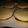 El cooksnap de Crazyred_girl cuando hizo Alfajores de Maicena FÁCIL.
