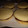 El cooksnap de Crazyred_girl cuando hizo Alfajores de Maicena FÁCIL.