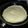 Cooksnap από ΑΙΜΙΛΙΑ ΖΩΛΑ στη συνταγή Γρήγορες κρέπες στο τηγάνι 🤤😋