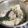 Cooksnap dari Restu K untuk resep Bakso Sapi Kenyal ala Mak Jordan