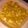 Cooksnap dari Anggy Fsna untuk resep Pumpkin Fish Pasta (MPASI 1 th+)