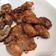 Cooksnap dari Olga Callista untuk resep Samcan Goreng Crispy Ngohiong Bawang Putih