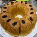 Cooksnap dari Deedee untuk resep Cake Tape Enak Lembut