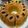 Cooksnap dari Deedee untuk resep Cake Tape Enak Lembut
