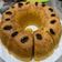 Cooksnap dari Deedee untuk resep Cake Tape Enak Lembut