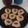 El cooksnap de Karen JM cuando hizo Galletas de avena y quesos.