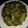 Dipika Bhalla's cooksnap of when they made ગ્રીન ઉંધીયું (Green Undhiyu Recipe In Gujarati).