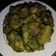 Dipika Bhalla's cooksnap of when they made ગ્રીન ઉંધીયું (Green Undhiyu Recipe In Gujarati).