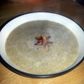 klmartin37's cooksnap of when they made Quinoa Pudding.