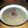klmartin37's cooksnap of when they made Quinoa Pudding.