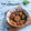 Cooksnap dari Mama fathan untuk resep Kolak singkong-kolang kaling