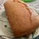 El cooksnap de Pau cuando hizo Budín de Limón 🍋.