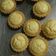 Cooksnap dari lysa podungge untuk resep Hokkaido Cheese Tart