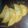 pooja gupta का कुकस्नैप जब उन्होंने मावे की गुजिया (mawe ki gujiya recipe in Hindi) बनाया था।
