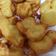 Cooksnap dari jesse untuk resep Pisang goreng empuk renyah