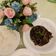 Cooksnap dari Rina Dwi Lestari untuk resep Sotong Pedas saus hitam (no bau amis)