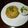 Keya Mandal's cooksnap of when they made ফ্রাইড রাইস (fried rice recipe in bengali).