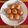 Kavita Arekar's cooksnap of when they made Besan ladoos.