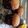 El cooksnap de Luly Tourret cuando hizo Capcakes sin tacc.