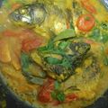 Cooksnap dari Nurul Y. Utami untuk resep Pesmol ikan mas