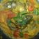 Cooksnap dari Nurul Y. Utami untuk resep Pesmol ikan mas