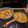 Cooksnap de Léo Le Cuistot sur la recette Gnocchis au chorizo, sauce forestière