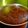 El cooksnap de Luma Jean cuando hizo Bizcochuelo de cacao amargo sin polvo de hornear.