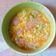 Cooksnap dari mamaharits untuk resep Sup Telur Jagung Wortel