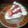 El cooksnap de Estela cuando hizo Tarta de frutillas!!.