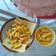 Cooksnap dari Imelda Yusnita untuk resep Stik Kentang Keju