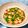 Cooksnap dari Nika untuk resep Udang Masak Paprika