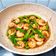 Cooksnap dari Nika untuk resep Udang Masak Paprika
