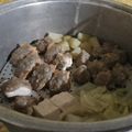 Cooksnap dari Ummu Hindun untuk resep Siomay ikan (tongkol) untuk jualan