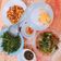 Cooksnap của Huong Giang khi họ làm theo món Ngô ngọt xào thịt