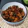 Cooksnap dari Dita Ayu Dwi P untuk resep Oseng Tempe Kecap Daun Jeruk