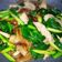 รูป Cooksnap ของ คุณครู มีเกียรติ เวสารัช (ครูต้นดนตรี) เมื่อเขาทำ ผัดซีอิ๊วหมู