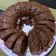 Cooksnap dari Kusuma Riri untuk resep Bolu Pisang Gula Palm