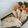 Cooksnap dari Onna Indriyani untuk resep Ciabatta (Italian White Bread)