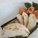 Cooksnap dari Onna Indriyani untuk resep Ciabatta (Italian White Bread)