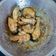 Cooksnap dari Nurrida untuk resep Ayam Bacem