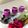 Jagruti Pithadia's cooksnap of when they made જાંબુ રાવણાનુ જયુસ (Indian Blackberry Juice Recipe In Gujarati).