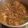 Cooksnap dari Retna Utami untuk resep Beef Bowl ala Yoshinoya