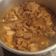 Cooksnap dari Retna Utami untuk resep Beef Bowl ala Yoshinoya