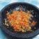 Cooksnap dari Calista Clara untuk resep Sambal korek
