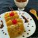 Cooksnap dari Mildarenikitchen untuk resep Nugget Pisang Kekinian #enakanbikinsendiri
