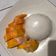 Cooksnap dari Wulan___ untuk resep Thai Mango Sticky Rice