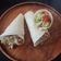 Cooksnap dari Inna untuk resep Homemade Kebab