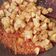 Cooksnap dari Siswaty Elfin Bachtiar untuk resep Sambal goreng kentang bakso