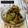 Cooksnap dari @dapoerRyzky untuk resep Rica Ati Ampela Kemangi